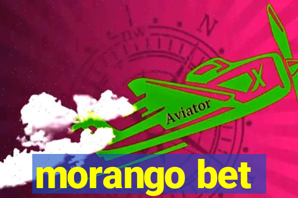 morango bet